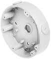 PFA138-V2 (Dahua, CN)