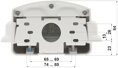 PFB211W (Dahua, China)
