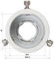 PFB220C (Dahua, CN)
