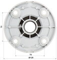 PFB220C (Dahua, CN)