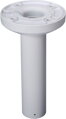 PFB300C (Dahua, CN)