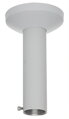 PFB300C (Dahua, CN)
