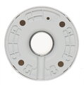 PFB300C (Dahua, CN)