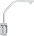 PFB303S (Dahua, CN)