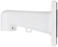 PFB305W (Dahua, CN)