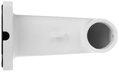PFB305W (Dahua, CN)
