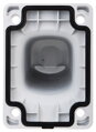 PFB305W (Dahua, CN)
