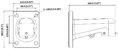 PFB305W (Dahua, CN)