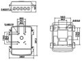 PFA140 (Dahua, CN)