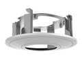 DS-1227ZJ-DM37 (Hikvision®, CN)