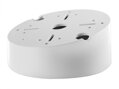 DS-1240ZJ  (Hikvision®, CN)