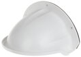 DS-1250ZJ (Hikvision®, CN)