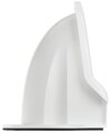 DS-1250ZJ (Hikvision®, CN)