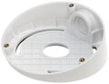 DS-1259ZJ (Hikvision®, CN)