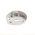 DS-1259ZJ (Hikvision®, CN)