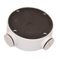 DS-1260ZJ  (Hikvision®, China)