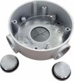 DS-1260ZJ  (Hikvision®, China)