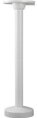DS-1271ZJ-120 (Hikvision®, CN)