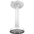 DS-1271ZJ-120 (Hikvision®, CN)