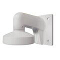 DS-1272ZJ-110-TRS (Hikvision®, CN)