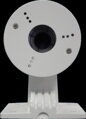 DS-1272ZJ-110-TRS (Hikvision®, CN)