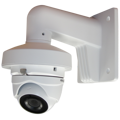 DS-1272ZJ-110-TRS (Hikvision®, CN)
