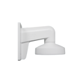 DS-1272ZJ-110-TRS (Hikvision®, CN)