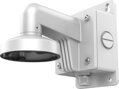 DS-1272ZJ-110B (Hikvision®, CN)