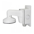 DS-1272ZJ-110B (Hikvision®, CN)