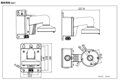 DS-1272ZJ-110B (Hikvision®, CN)