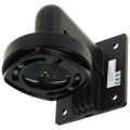 DS-1272ZJ-120/Black (Hikvision®, China)