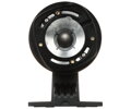 DS-1272ZJ-120/Black (Hikvision®, China)