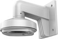 DS-1272ZJ-110 (Hikvision®, China)