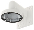 DS-1272ZJ-120 (Hikvision®, China)