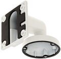 DS-1272ZJ-120 (Hikvision®, China)