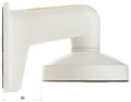 DS-1272ZJ-120 (Hikvision®, China)