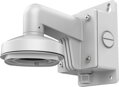 DS-1272ZJ-110 (Hikvision®, China)
