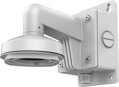 DS-1272ZJ-120B (Hikvision®, China)