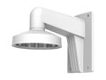 DS-1273ZJ-140 (Hikvision®, CN)