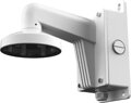 DS-1273ZJ-140B (Hikvision®, CN)