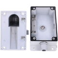 DS-1473ZJ-135B (Hikvision®, CN)