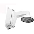 DS-1273ZJ-140B (Hikvision®, CN)