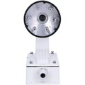 DS-1273ZJ-140B (Hikvision®, CN)