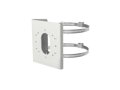 DS-1275ZJ-S-SUS (Hikvision®, China)
