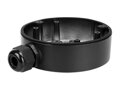 DS-1280ZJ-DM46/Black (Hikvision®, CN)