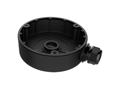 DS-1280ZJ-DM46/Black (Hikvision®, CN)