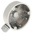 DS-1280ZJ-PT6 (Hikvision®, CN)