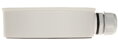 DS-1280ZJ-PT6 (Hikvision®, CN)
