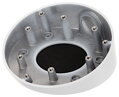 DS-1281ZJ-DM23 (Hikvision®, CN)