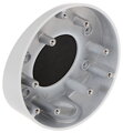 DS-1281ZJ-DM23 (Hikvision®, CN)